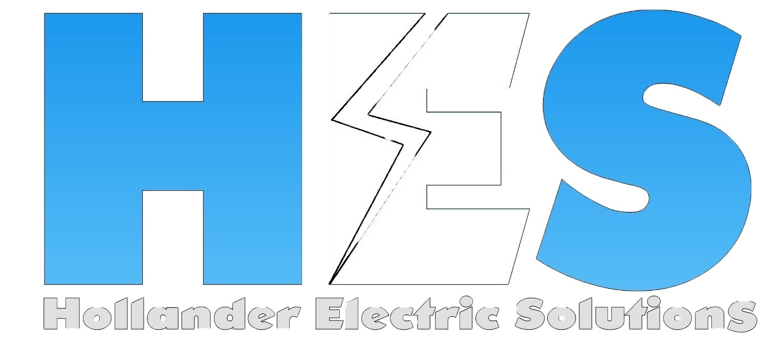 HES Elektrotechniek